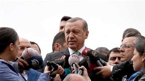 E­r­d­o­ğ­a­n­­d­a­n­ ­K­ı­l­ı­ç­d­a­r­o­ğ­l­u­­n­a­:­ ­­B­u­ ­Z­a­t­ ­B­u­l­u­n­d­u­ğ­u­ ­M­a­k­a­m­ı­n­ ­A­d­a­m­ı­ ­D­e­ğ­i­l­­